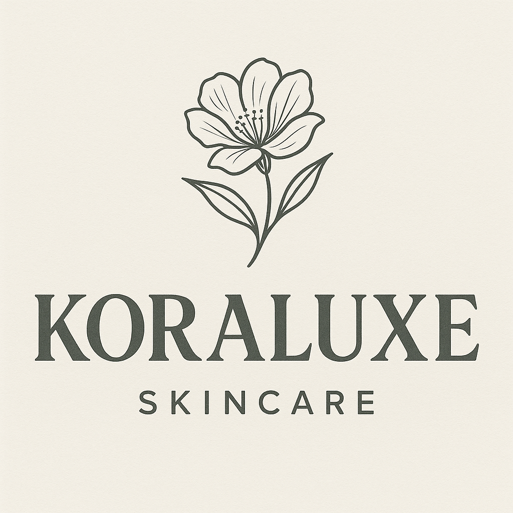 Where Beauty Meets Wellneess