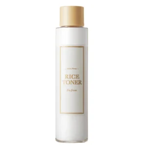 LuxeRice Hydrating Essence