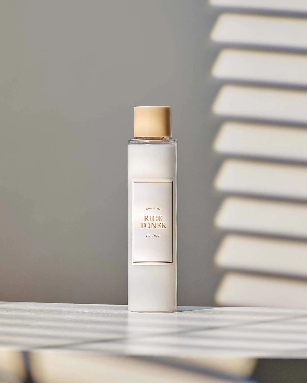 LuxeRice Hydrating Essence - Image 2