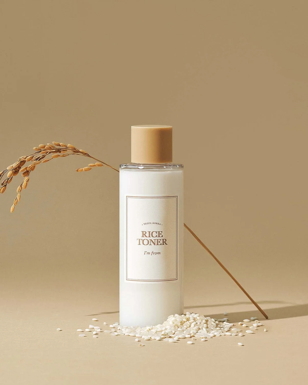 LuxeRice Hydrating Essence - Image 7