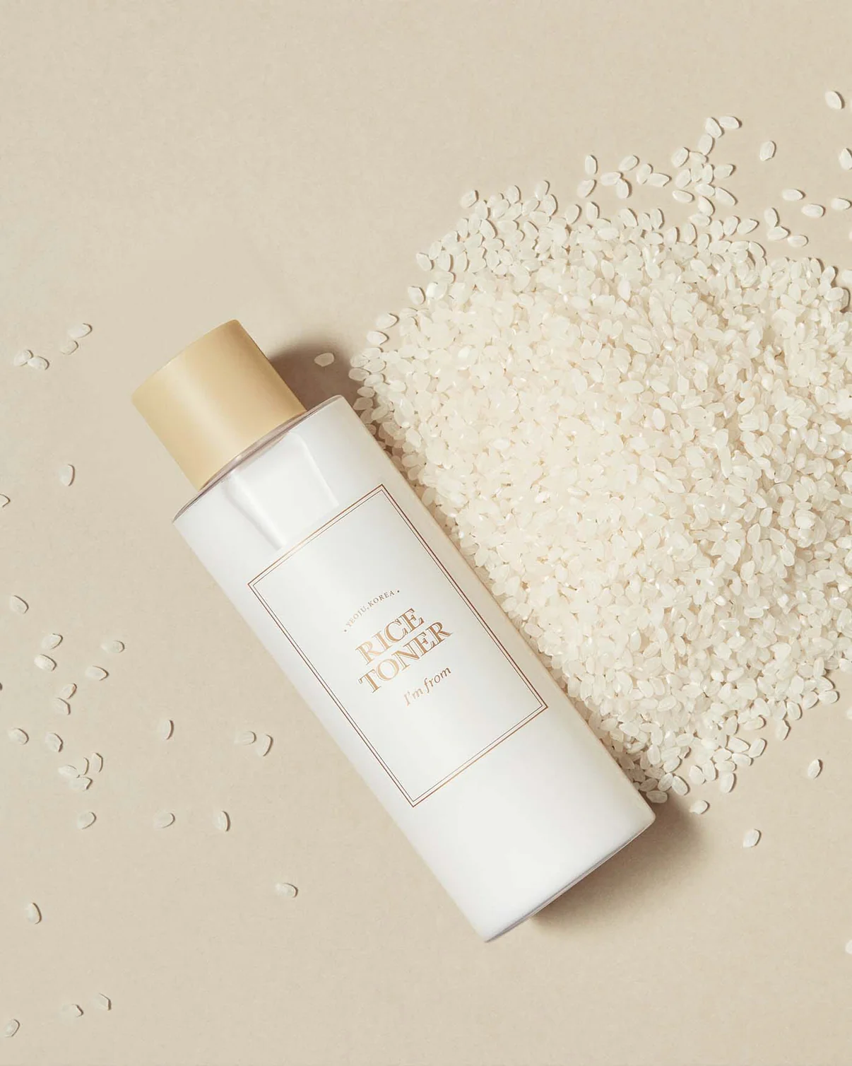 LuxeRice Hydrating Essence - Image 6