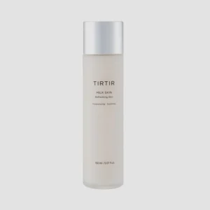 Milk Essence Hydrating Toner
